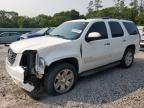 2009 Gmc Yukon Slt en Venta en Augusta, GA - Front End