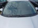 2012 CITROEN C4 VTR+ HD for sale at Copart PETERLEE