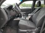 2012 Ford Escape Xlt for Sale in Littleton, CO - Front End