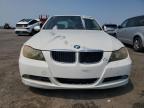 2007 Bmw 328 I للبيع في Pennsburg، PA - Minor Dent/Scratches