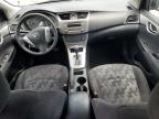 2013 Nissan Sentra S   for Sale in Louisville, KY - Minor Dent/Scratches