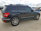 2011 Mercedes-Benz Glk 350   zu verkaufen in Wilmer, TX - Minor Dent/Scratches