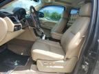2009 Cadillac Escalade Hybrid for Sale in Opa Locka, FL - Normal Wear