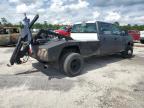 2006 Chevrolet Silverado C3500 for Sale in Harleyville, SC - Minor Dent/Scratches