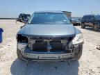 2011 Mazda Cx-9  for Sale in Temple, TX - Front End