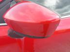 2015 MAZDA 3 SE-L NAV for sale at Copart CHESTER