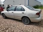 1997 Nissan Sentra Base for Sale in Rapid City, SD - Rear End
