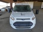 2018 FORD TRANSIT CONNECT XLT   for sale at Copart CA - NAPA