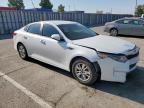 2018 Kia Optima Lx for Sale in Anthony, TX - All Over