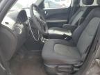 2008 Chevrolet Hhr Ls იყიდება Jacksonville-ში, FL - Rear End