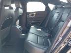 2018 JAGUAR XF R-SPORT for sale at Copart SANDWICH