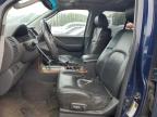 2006 Nissan Pathfinder Le for Sale in North Billerica, MA - Front End