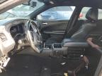 2020 Dodge Charger Scat Pack for Sale in Loganville, GA - Stripped