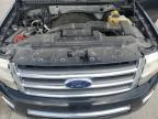 2017 Ford Expedition Limited للبيع في Orlando، FL - Side