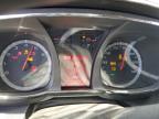 2014 Gmc Terrain Sle en Venta en Nampa, ID - Side