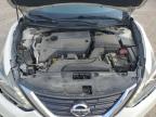 2017 Nissan Altima 2.5 for Sale in Greenwell Springs, LA - Rear End
