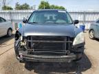 2004 HONDA PILOT EXL   à vendre chez Copart ON - TORONTO