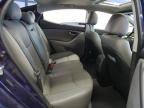2014 Hyundai Elantra Se de vânzare în Pasco, WA - Front End
