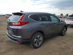 2017 HONDA CR-V LX   à vendre chez Copart AB - CALGARY