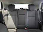 2017 CHEVROLET TRAX 1LT   for sale at Copart ON - TORONTO