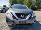 2015 Nissan Murano S for Sale in Arlington, WA - Minor Dent/Scratches
