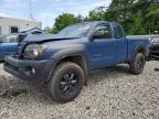 2007 Toyota Tacoma Access Cab للبيع في Lyman، ME - Front End