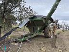 2015 'Other Heavy Equipment' 850Gc للبيع في Wichita، KS - Rollover