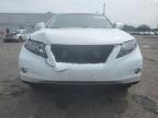 Fredericksburg, VA에서 판매 중인 2012 Lexus Rx 350 - Front End