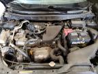 2013 Nissan Rogue S for Sale in Lansing, MI - Front End