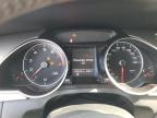 2013 Audi A5 Premium for Sale in Sacramento, CA - Front End