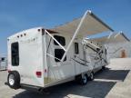 2012 Kyrv Trailer на продаже в Louisville, KY - Hail