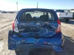 West Palm Beach, FL에서 판매 중인 2018 Nissan Versa Note S - Rear End