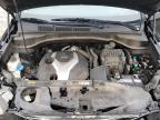 2013 Hyundai Santa Fe Sport  продається в Ellenwood, GA - Front End