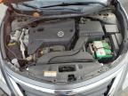2015 Nissan Altima 2.5   for Sale in Apopka, FL - Rear End
