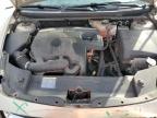 2009 Chevrolet Malibu Ls for Sale in New Orleans, LA - Front End