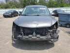 2017 Volkswagen Tiguan S for Sale in Brookhaven, NY - Front End