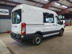2015 Ford Transit T-250 for Sale in East Granby, CT - Minor Dent/Scratches