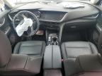 2023 Buick Envision Essence for Sale in Sikeston, MO - Side