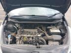2014 KIA RIO 1 for sale at Copart SANDTOFT