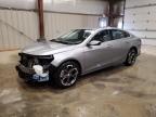 2024 Chevrolet Malibu Lt de vânzare în Appleton, WI - Front End