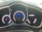 2012 Cadillac Srx Luxury Collection for Sale in Glassboro, NJ - Side