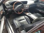 2010 Mercedes-Benz Cl 550 4Matic   იყიდება Baltimore-ში, MD - Front End