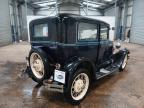 1929 FORD MAVERICK A for sale at Copart NEWBURY