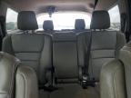 2016 Honda Pilot Exl للبيع في Gastonia، NC - Side