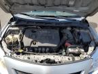 2009 Toyota Corolla Base for Sale in Kapolei, HI - Mechanical