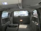2015 Chrysler Town & Country Limited Platinum   zu verkaufen in Wayland, MI - Rear End