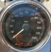 Woodhaven, MI에서 판매 중인 2001 Harley-Davidson Flstci  - Side