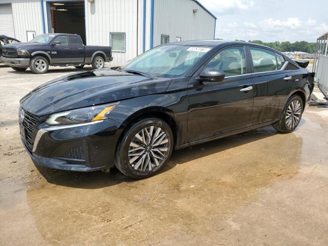 NISSAN ALTIMA – zdjęcie z aukcji, lot #59536375