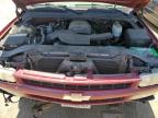 2005 Chevrolet Tahoe K1500   for Sale in San Martin, CA - Front End