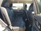 2015 Nissan Rogue S   for Sale in Reno, NV - Front End